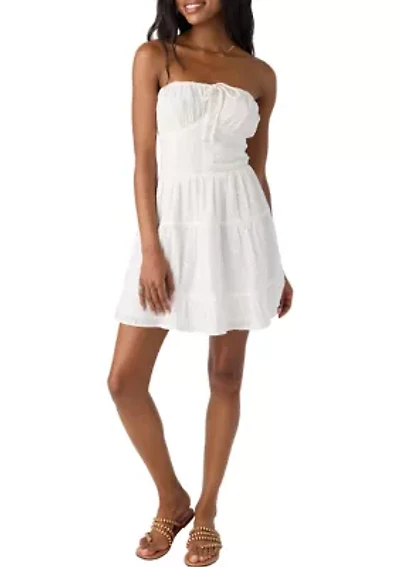Women's Naya Mini Dress