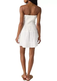 Women's Naya Mini Dress