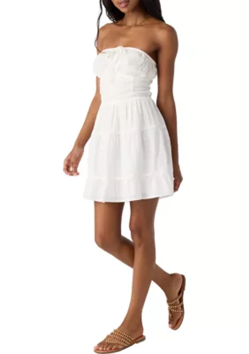 Women's Naya Mini Dress