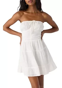 Women's Naya Mini Dress