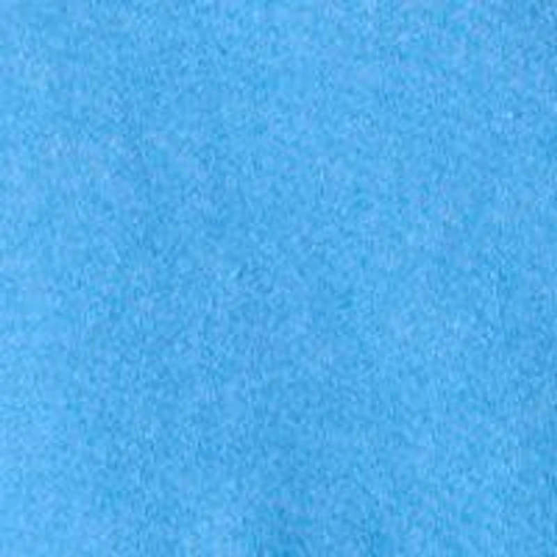 Women's Sunset Seeker Graphic T-Shirt