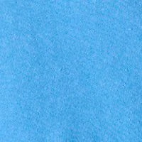 Women's Sunset Seeker Graphic T-Shirt