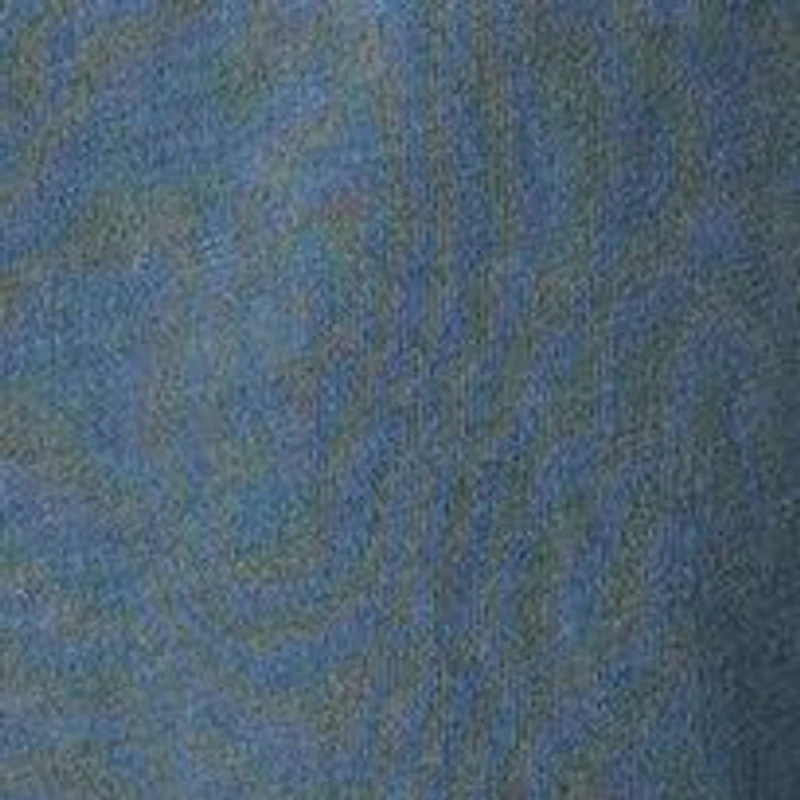 Women's Surfed Out Graphic T-Shirt