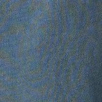 Women's Surfed Out Graphic T-Shirt