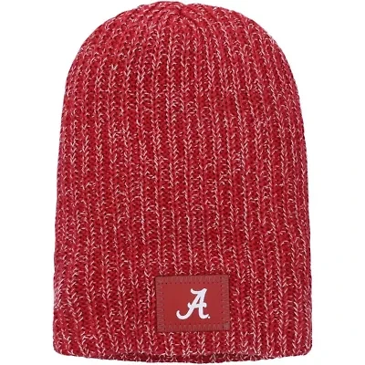 Alabama Crimson Tide NCAA Alabama Tide Beanie