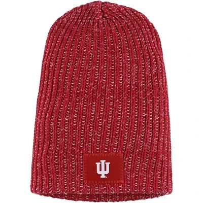 NCAA Indiana Hoosiers Beanie