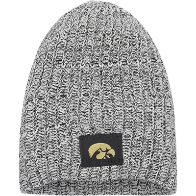 NCAA Iowa Hawkeyes Beanie