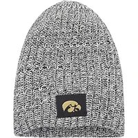 NCAA Iowa Hawkeyes Beanie