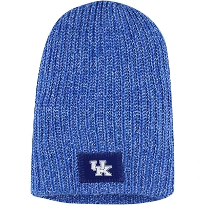 NCAA Kentucky Wildcats Beanie