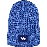 NCAA Kentucky Wildcats Beanie
