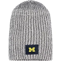 NCAA Michigan Wolverines Beanie