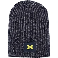 NCAA Michigan Wolverines Beanie