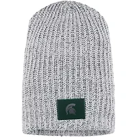 NCAA Michigan State Spartans Beanie