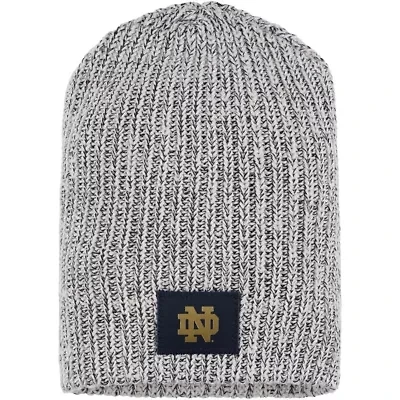 NCAA Notre Dame Fighting Irish Beanie