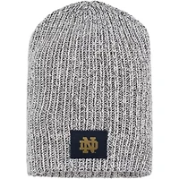 NCAA Notre Dame Fighting Irish Beanie