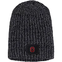 NCAA Ohio State Buckeyes Beanie