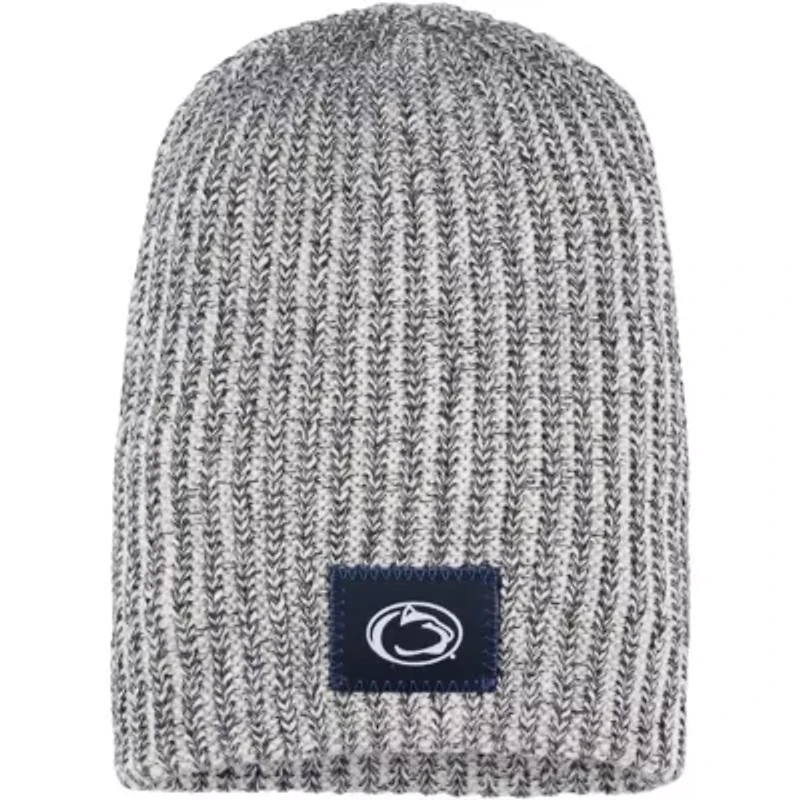 NCAA Penn State Nittany Lions Beanie