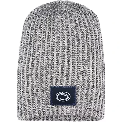 NCAA Penn State Nittany Lions Beanie