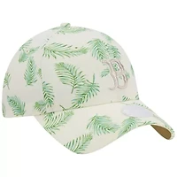 Boston Red Sox MLB Boston Sox Palms 9TWENTY Adjustable Hat