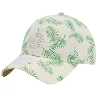 MLB Chicago Cubs Palms 9TWENTY Adjustable Hat