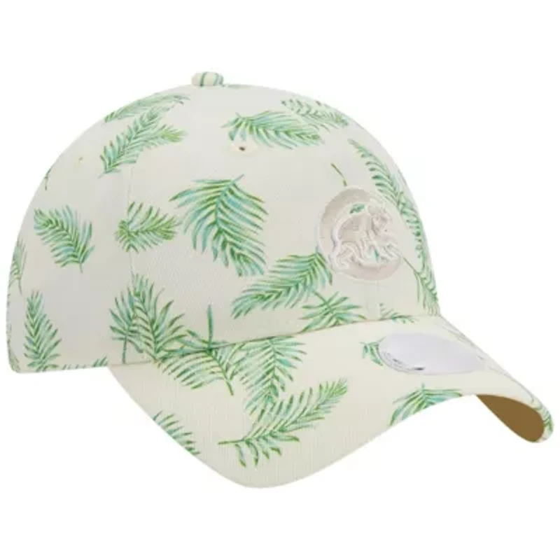 MLB Chicago Cubs Palms 9TWENTY Adjustable Hat