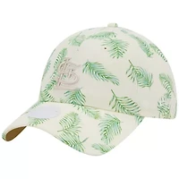 MLB St. Louis Cardinals Palms 9TWENTY Adjustable Hat