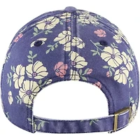 NCAA Ohio State Buckeyes Primrose Clean Up Adjustable Hat