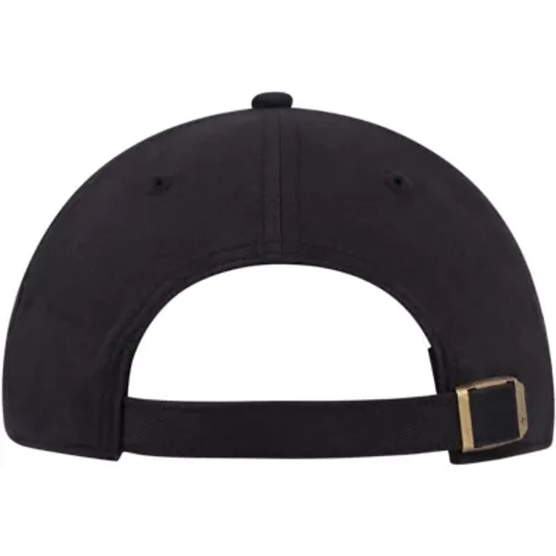 NHL Carolina Hurricanes Miata Clean Up Adjustable Hat