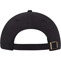 NHL Carolina Hurricanes Miata Clean Up Adjustable Hat