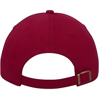 NBA Miami Heat Miata Clean Up Adjustable Hat