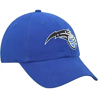 NBA Orlando Magic Miata Clean Up Adjustable Hat