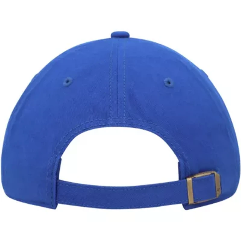 NBA Orlando Magic Miata Clean Up Adjustable Hat