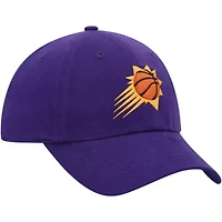 NBA Phoenix Suns Miata Clean Up Adjustable Hat