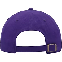 NBA Phoenix Suns Miata Clean Up Adjustable Hat