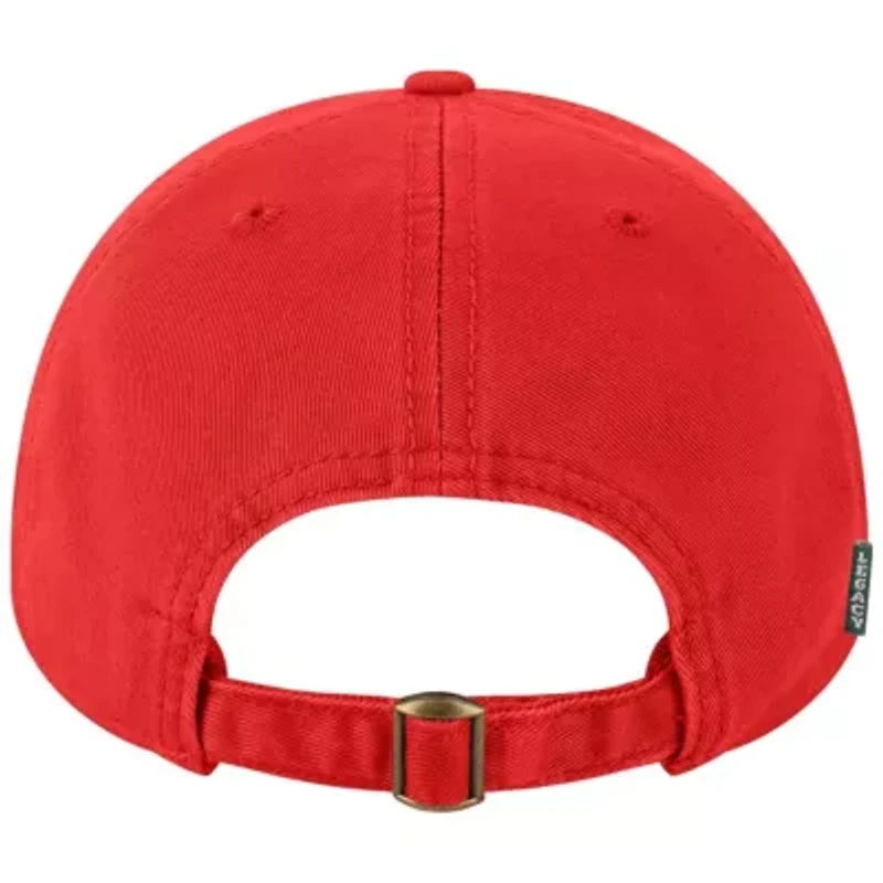 NCAA Georgia Bulldogs NCAA Football Playoff 2022 National s Adjustable Hat