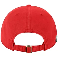 NCAA Georgia Bulldogs NCAA Football Playoff 2022 National s Adjustable Hat