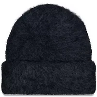 MLB Chicago Cubs Fuzzy Cuffed Knit Hat