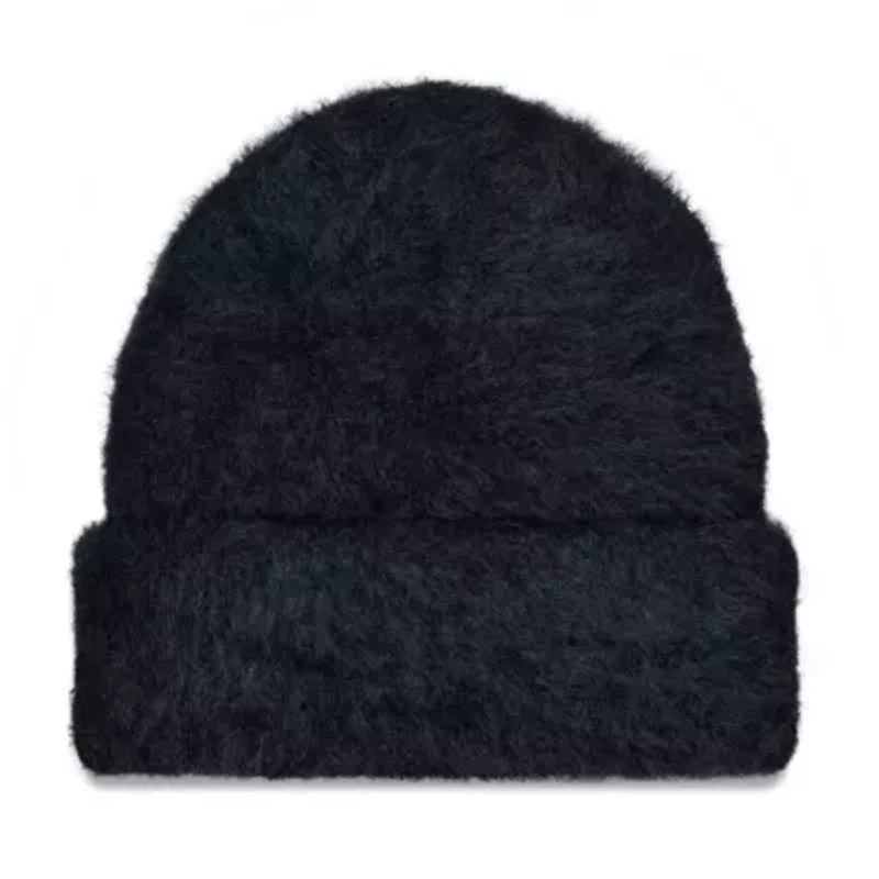 MLB St. Louis Cardinals Fuzzy Cuffed Knit Hat