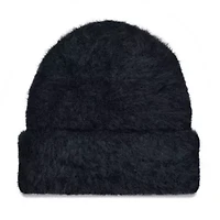 MLB St. Louis Cardinals Fuzzy Cuffed Knit Hat