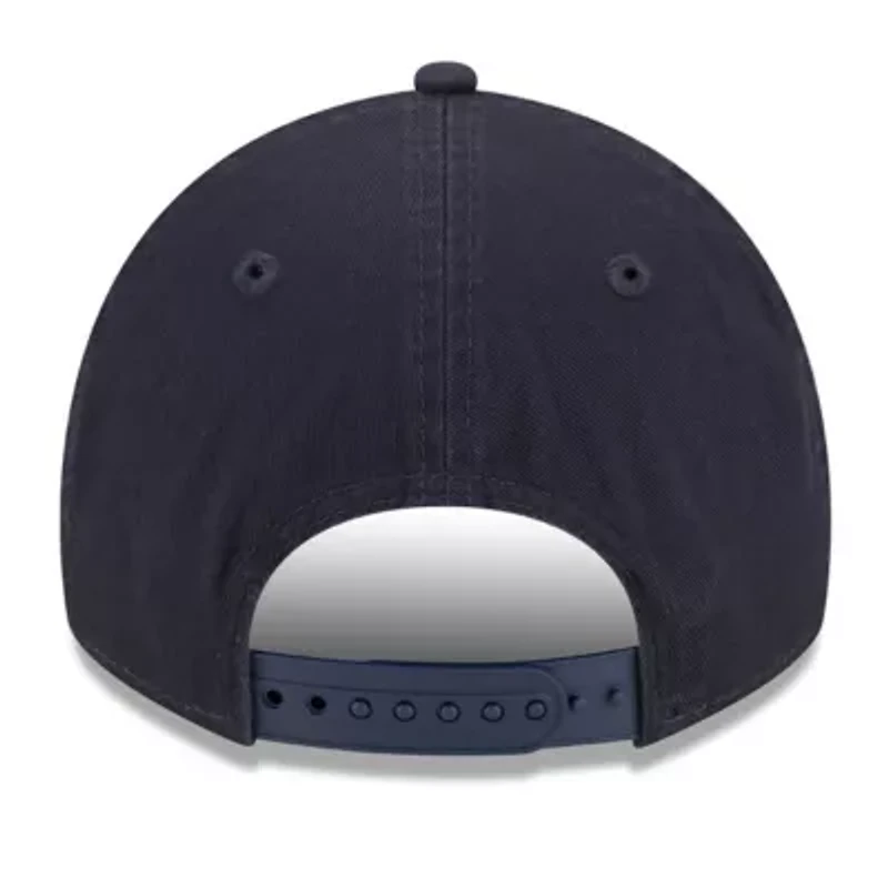 NCAA Penn State Nittany Lions Script 9TWENTY Adjustable Hat