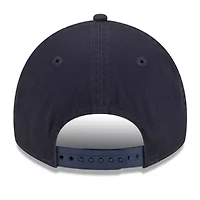 NCAA Penn State Nittany Lions Script 9TWENTY Adjustable Hat
