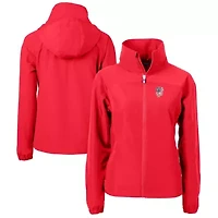 MLB San Francisco Giants Charter Eco Recycled Full-Zip Jacket
