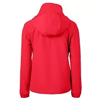 MLB Chicago Cubs Charter Eco Recycled Full-Zip Jacket