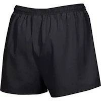 NCAA Ohio State Buckeyes Football Fan High Waist Shorts