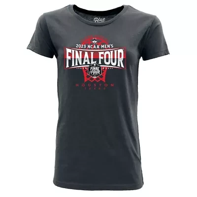 Connecticut Huskies NCAA UConn 2023 Basketball Tournament March Madness Final Four T-Shirt