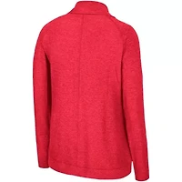 Alabama Crimson Tide NCAA Morningside Cardigan Sweater