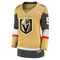 NHL Fanatics Jack Eichel Vegas Golden Knights Home Breakaway Player Jersey