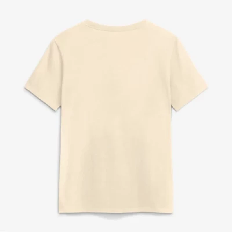MLB Nike Los Angeles Dodgers City Connect Arch T-Shirt