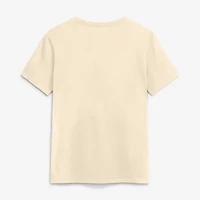 MLB Nike Los Angeles Dodgers City Connect Arch T-Shirt