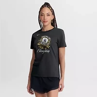 MLB Nike Los Angeles Dodgers 2026 Collection Graphic T-Shirt